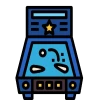 Pinball