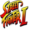 Street Fighter 2